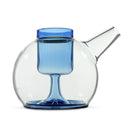 Puffco - Proxy Ripple - Sea - The Cave