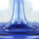 Puffco - Proxy Ripple - Sea - The Cave