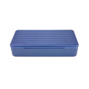 Puffco - Travel Case - Sapphire - The Cave