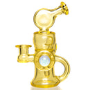 Purdy - Sidewinder - Super Serum - The Cave