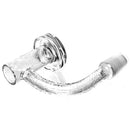 Quave CB - Qub Scout Set - 14mm Male 90º - The Cave