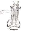 Quave CB - Qub Scout Set - 14mm Male 90º - The Cave