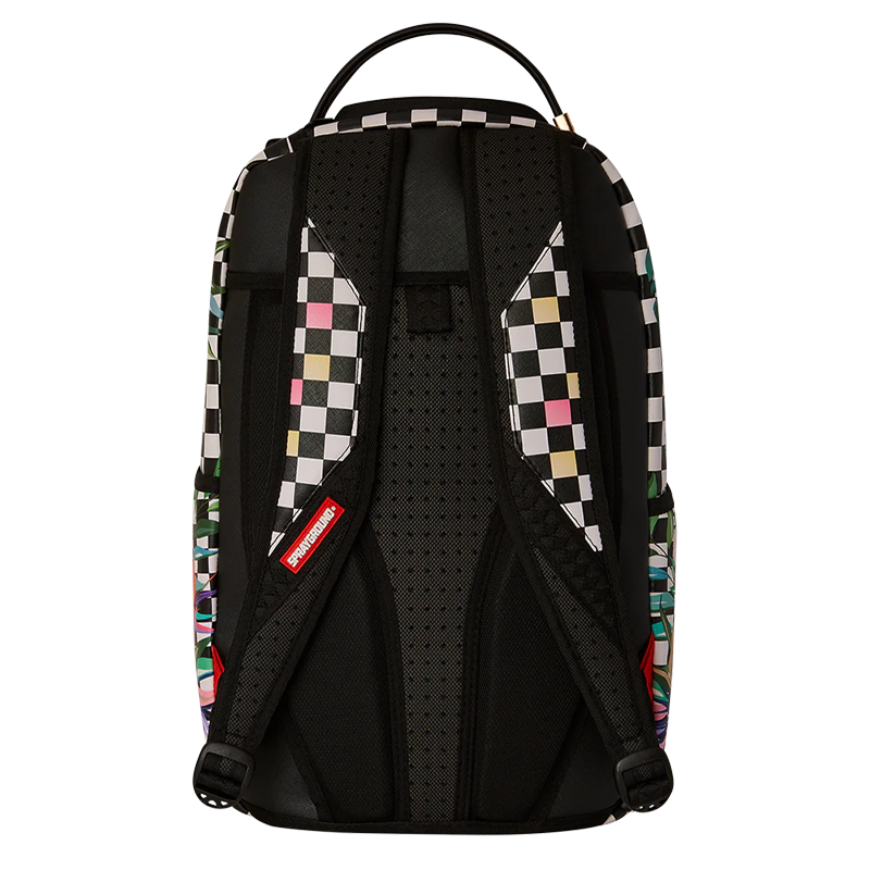 Sprayground -