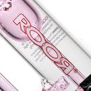 ROOR.US - Internal Recycler - Pink - White & Red - The Cave