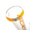 ROOR.US - 18" Straight - 50x5 - Orange - The Cave