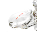 ROOR.US - King Bub - Red & Blue - The Cave