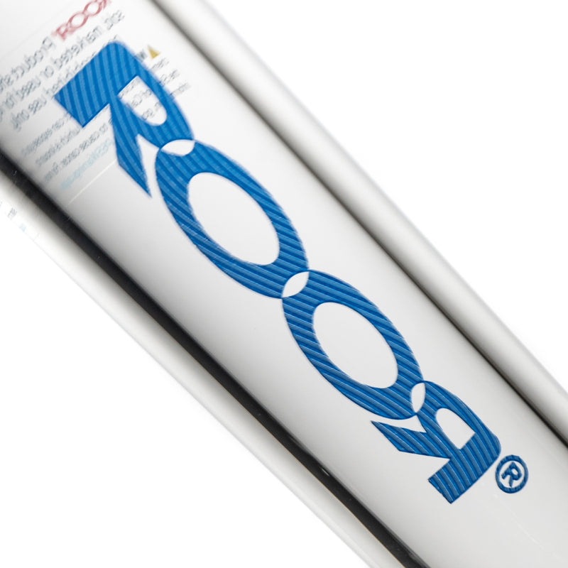 ROOR.US - 14" Zeaker 60x9 - Too Blue - The Cave