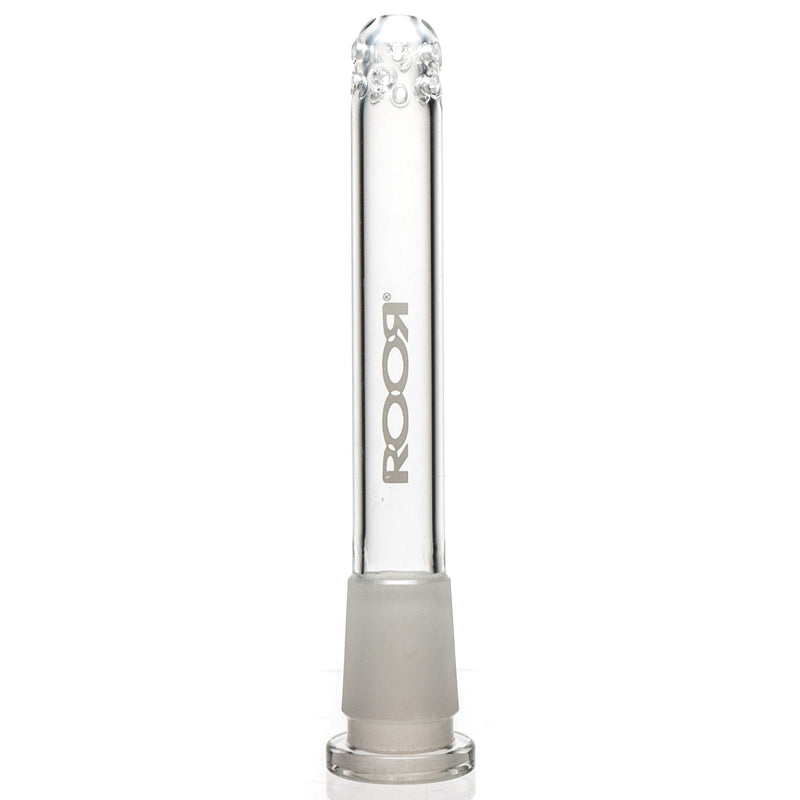 ROOR.US - 18/14mm Female Downstem - 13 Hole - 4.75" - The Cave