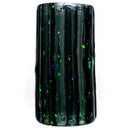 RekTipz - Glass Tip - 6 Shooter - 12mm - Smoke Cropal - The Cave