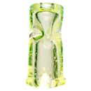 RekTipz - Pivot Mouthpiece - UV Ion Cropal