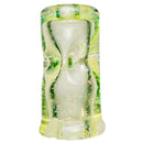 RekTipz - Pivot Mouthpiece - UV Ion Cropal