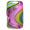 RekTipz - Glass Tip - 13mm - Lavender Haze - The Cave