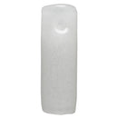 RekTipz - Glass Tip - XL - 10mm - Glow in The Dark - The Cave