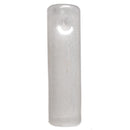 RekTipz - Glass Tip - XL - 9mm - Glow in The Dark - The Cave