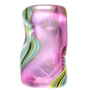 RekTipz - Glass Tip - 12mm - Lavender Haze - The Cave