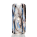 RekTipz - Glass Tip - 11mm - UV Swirl - The Cave