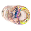 RekTipz - Glass Tip - 13mm - UV Ion Cropal - The Cave