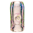 RekTipz - Glass Tip - 13mm - UV Ion Cropal - The Cave