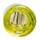 RekTipz - Glass Tip - 12mm - UV Ion Cropal - The Cave