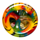 RekTipz - Glass Tip - XL - 14mm - Rainbow - The Cave