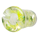 RekTipz - Pivot Mouthpiece - UV Ion Cropal