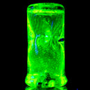 RekTipz - Pivot Mouthpiece - UV Ion Cropal