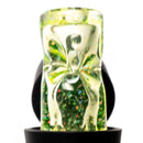 RekTipz - Pivot Mouthpiece - UV Ion Cropal