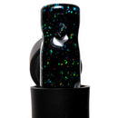 RekTipz - Pivot Mouthpiece - Black Cropal