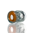 RekTipz - Glass Tip - 12mm - Tonic w/ Lava Lip - The Cave