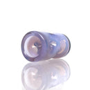 RekTipz - Glass Tip - 12mm - Pink Slyme - The Cave