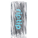 Gordo Scientific - Rip Tip - 12mm - Aqua Blue Label - The Cave