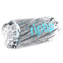 Gordo Scientific - Rip Tip - 11mm - Aqua Blue Label - The Cave