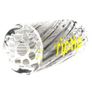 Gordo Scientific - Rip Tip - 12mm - Yellow Label - The Cave