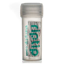 Gordo Scientific - Rip Tip - 9mm - Orange Label - The Cave