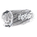 Gordo Scientific - Rip Tip - 12mm - White Label - The Cave