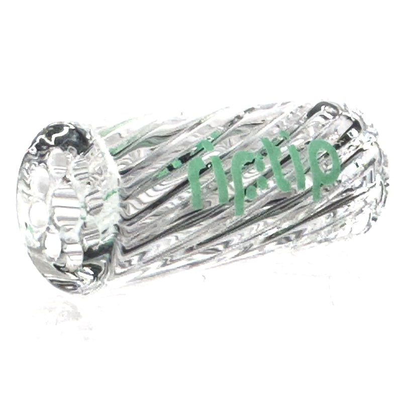 Gordo Scientific - Rip Tip - 10mm - Green Label - The Cave