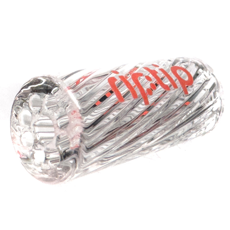 Gordo Scientific - Rip Tip - 10mm - Red Label - The Cave