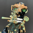 SNIC - Creature Rig w/ Electroforming