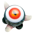 Salt - Slurper Set - 2 Piece - Xenomorph w/ Red Eye - The Cave