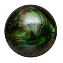 Salt - Slurper Set - 2 Piece - Xenomorph w/ Red Eye - The Cave