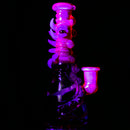 Salt - Saltacc RipCurl