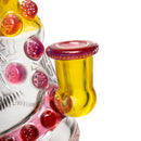 Salt - Saltacc RipCurl