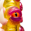 Salt - Saltacc RipCurl