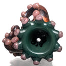 Salt - Dome Remix - Onie - Aurora & Gunmount Black - The Cave