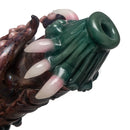 Salt - Dome Remix - Onie - Aurora & Gunmount Black - The Cave