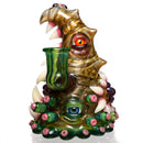 Salt - Saltacc WhipCurl