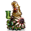 Salt - Saltacc WhipCurl