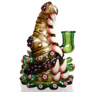 Salt - Saltacc WhipCurl