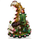 Salt - Saltacc WhipCurl