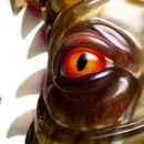 Salt - Saltacc WhipCurl